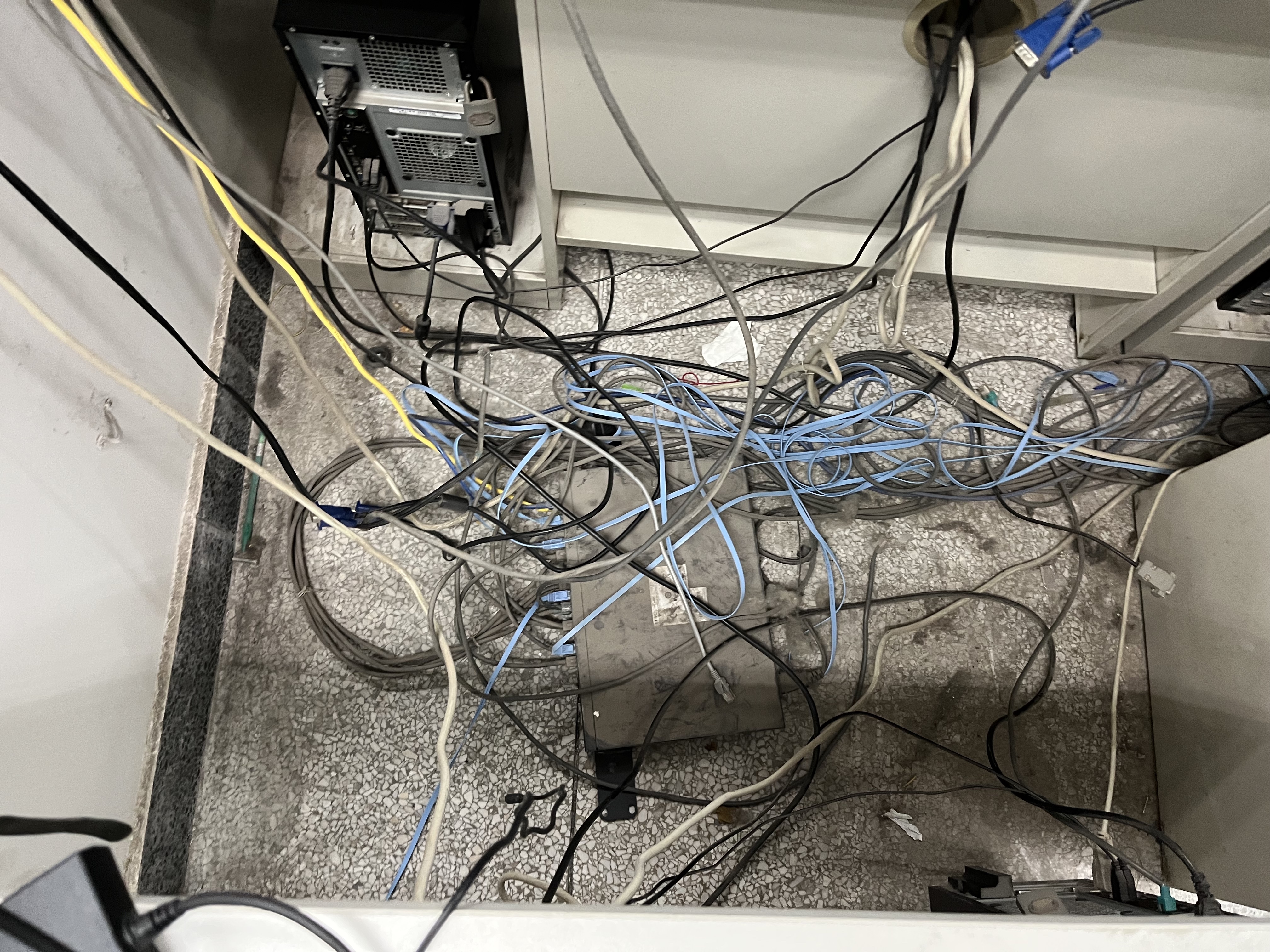 Wires.On.The.Ground.At.501