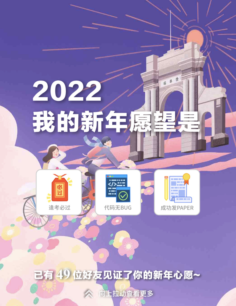 2022newyear