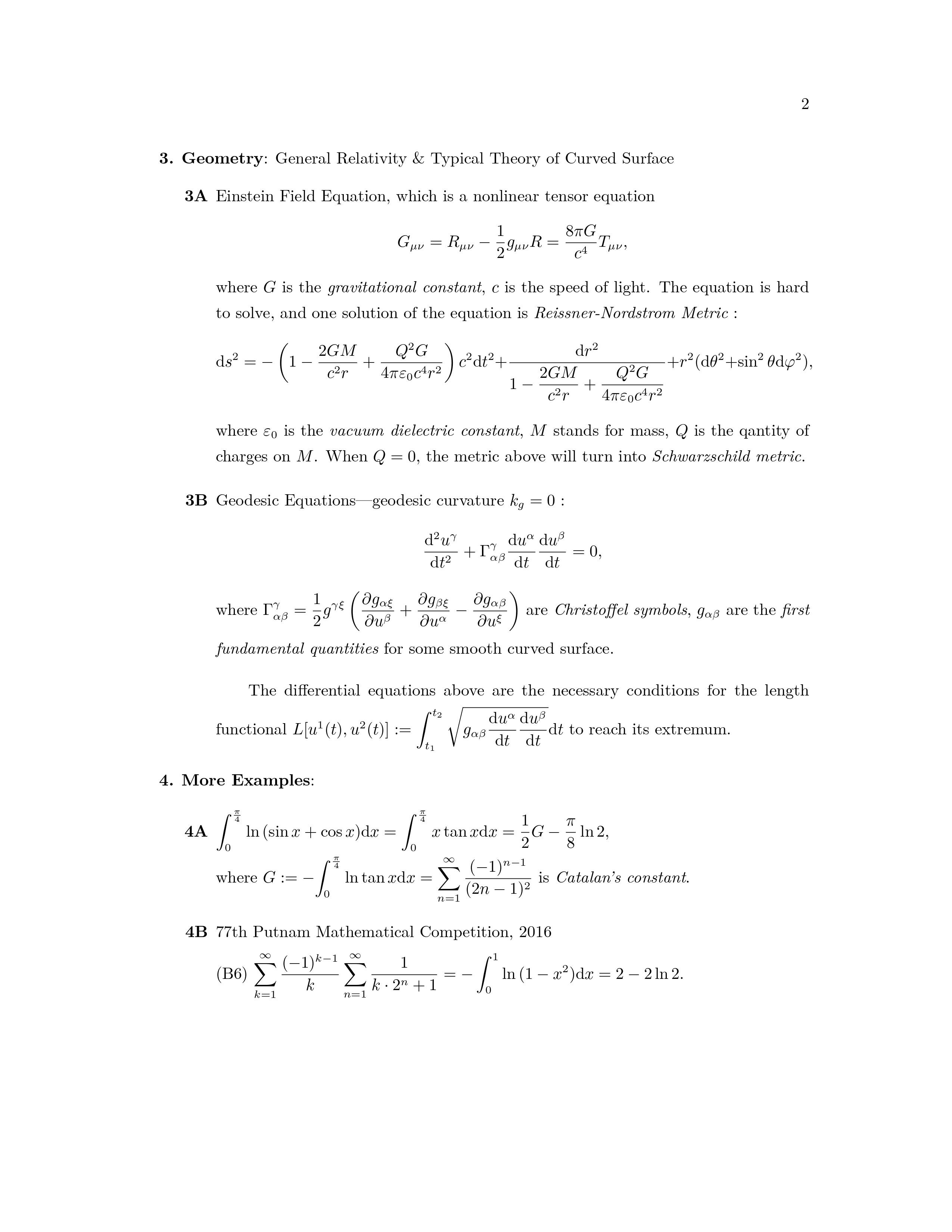 jog-msg-20221-math-2